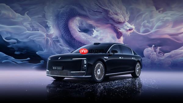 智界产品总监称要“学习尊界S800造好车” 9系旗舰来了?