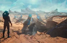 数毛社分析：《天外世界2》在XSX上的表现优于PS5！