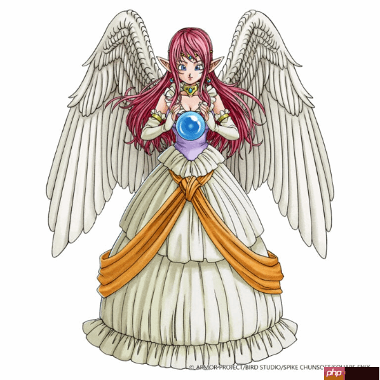 《SE,勇者斗恶龙1+2 HD-2D重制版》新情报公布!大量游戏截图快来看