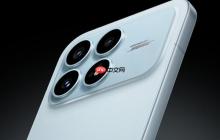 REDMI K90首发买到赚到 REDMI产品经理：明年内存只会比现在更贵