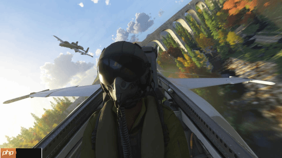 OC评分90+！涨价争议下 Xbox及XGP仍有佳作闪耀