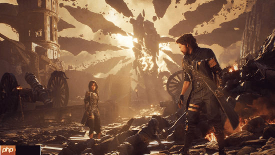 OC评分90+！涨价争议下 Xbox及XGP仍有佳作闪耀