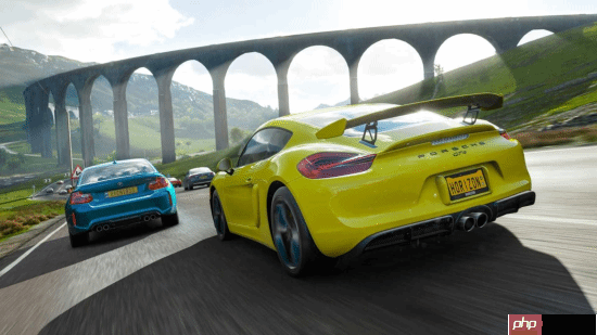 OC评分90+！涨价争议下 Xbox及XGP仍有佳作闪耀