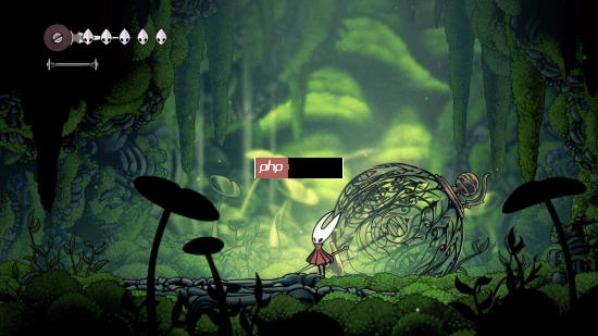 OC评分90+！涨价争议下 Xbox及XGP仍有佳作闪耀