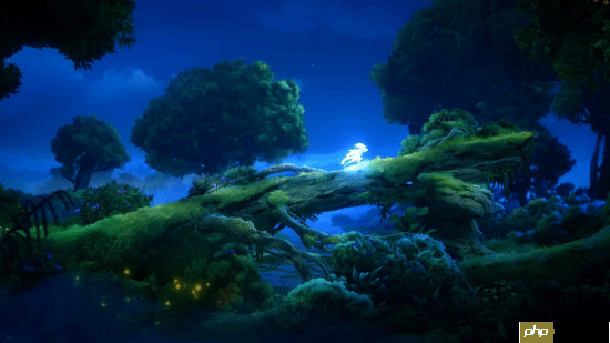 OC评分90+！涨价争议下 Xbox及XGP仍有佳作闪耀