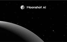 月之暗面(Moonshot AI)将完成数亿美元融资