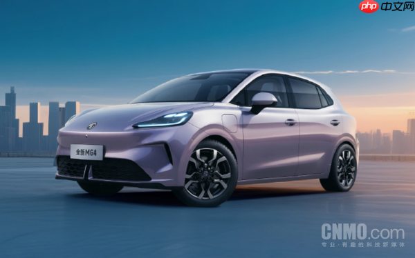 9月中国车企在欧销量增长149%！市场份额达7.4%