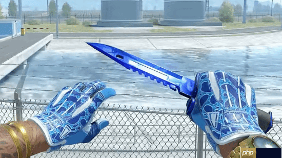 《cs2》仅一天新增超2000条差评!因市场崩盘被痛骂