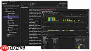microsoft visual studio如何使用