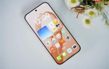 史上音质最好手机！REDMI K90 Pro Max图赏
