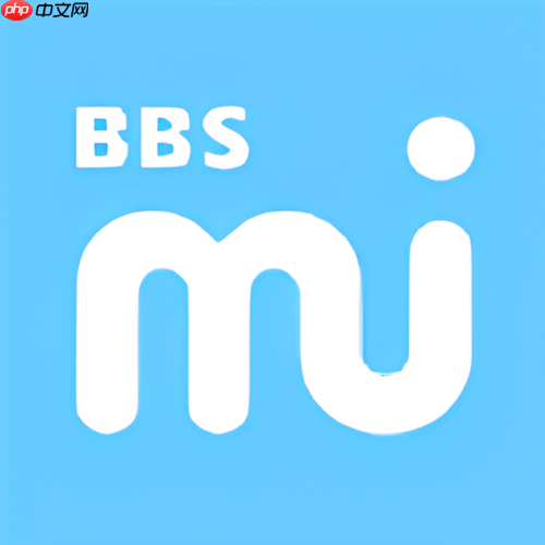 米哈游通行证国际服_HoYoverse国际服账号注册及登录教程