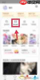 如何清除wifi万能钥匙未读信息