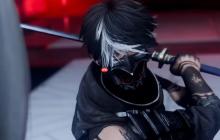 高难度通关无奖励 《忍者龙剑传4》皮肤全付费引愤慨