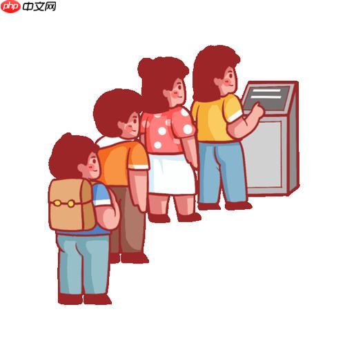 飞机票网上查询携程网官方网站_携程官网查询已订机票订单方法