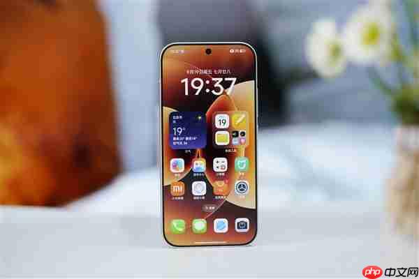 国内手机市场8月出货量2260.3万部：国产占94.2%！