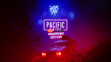 重返禁区《PACIFIC DRIVE: WHISPERS IN THE WOODS》DLC扩展包推出
