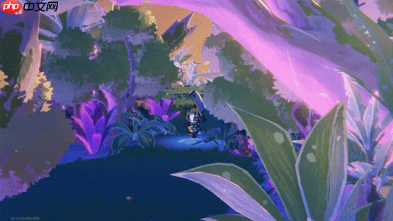 《风中行者》一周年最大更新上线,限时8折开启:新生态实装,核心战斗重做!