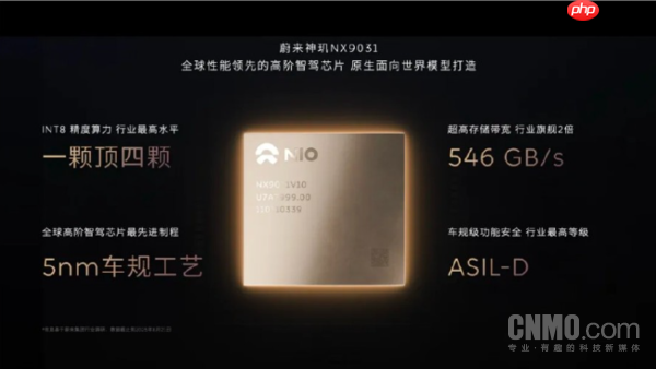 蔚来、小鹏、极氪集体冲刺四季度盈利 谁能率先突围?