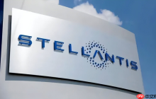 前CEO警告:Stellantis面临分裂风险 菲亚特和Jeep成关键