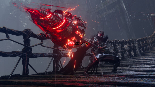 《忍者龙剑传4》上线！耕升 RTX 5060 Ti 16GB追风 OC忍者冒险