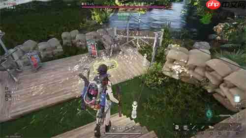 七日世界手游肢体动作怎么做 七日世界肢体动作攻略