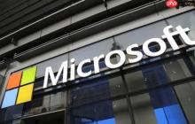 windows官网微软官网_微软Windows官方网站正版系统下载入口