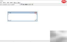 VF6.0数据更新SQL命令