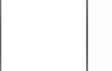 问题步骤记录器使用方法