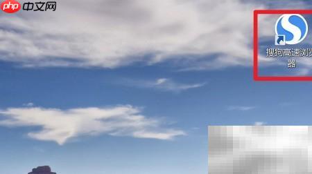 长春钟点工上门服务找法