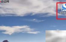 长春钟点工上门服务找法