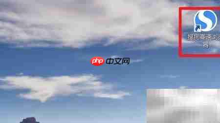 长春钟点工上门服务找法