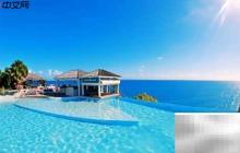 巧记picture单词方法