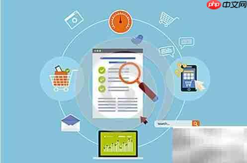 赢在移动会员分销系统作用解析