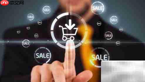 赢在移动会员分销系统作用解析