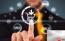 赢在移动会员分销系统作用解析