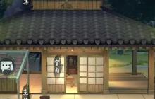 江湖悠悠剑诀抽取攻略