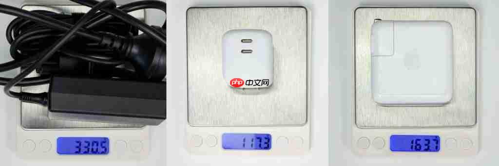 充电器用完到底拔不拔?贝尔金 67W 零耗智充给了我一个“懒”出天际的答案