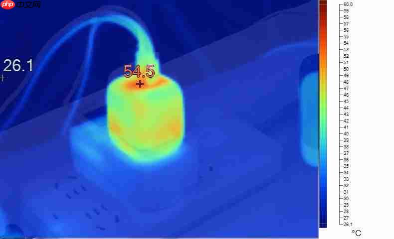 充电器用完到底拔不拔?贝尔金 67W 零耗智充给了我一个“懒”出天际的答案