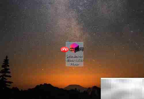 Toolbox管理多IDE指南