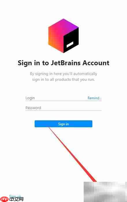 Toolbox管理多IDE指南