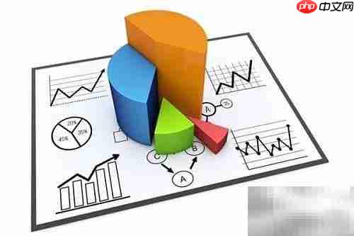 后台商品管理全攻略