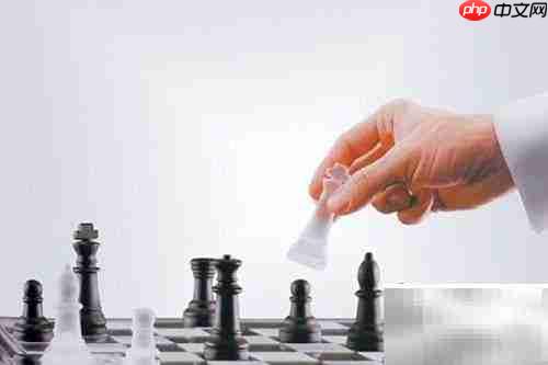 后台商品管理全攻略