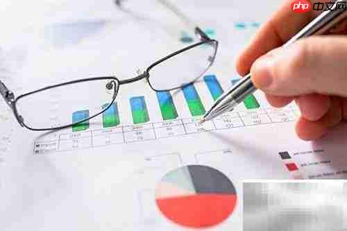 后台商品管理全攻略