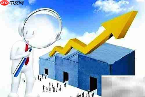 后台商品管理全攻略