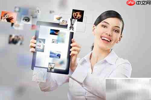 后台商品管理全攻略