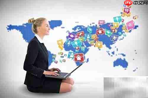 后台商品管理全攻略