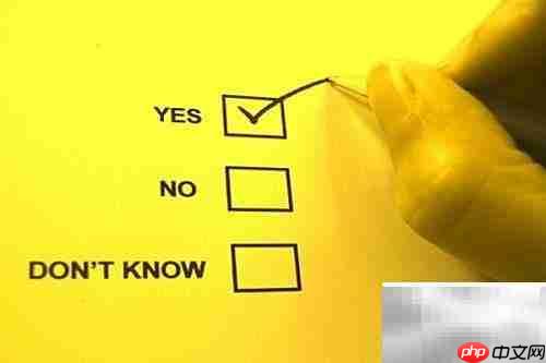 后台商品管理全攻略