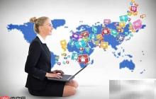 后台商品管理全攻略