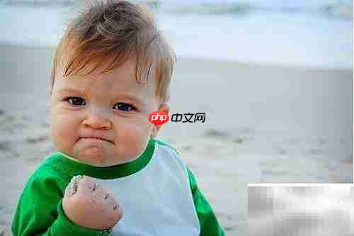 学好C语言入门要点