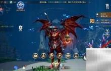 全民奇迹2装备强化攻略